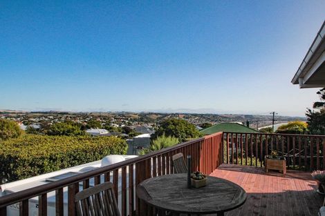 Photo of property in 23 Selwyn Street, South Hill, Oamaru, 9400