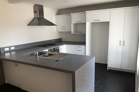 Photo of property in 1a Charlemont Street, Whitiora, Hamilton, 3200