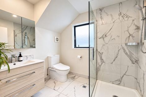 Photo of property in 7/36 Aberdeen Street, Christchurch Central, Christchurch, 8013