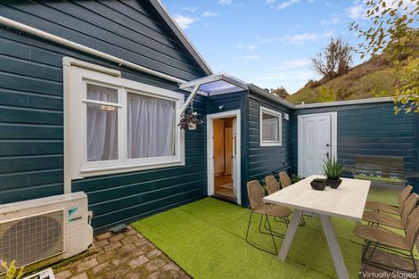 Photo of property in 54 Selwyn Street, North East Valley, Dunedin, 9010