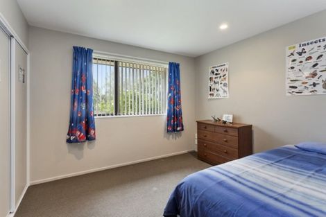 Photo of property in 16 John Leith Place, Leithfield, Amberley, 7481