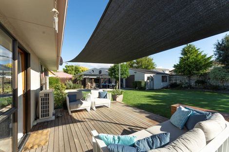 Photo of property in 12 Coleraine Street, Cromwell, 9310