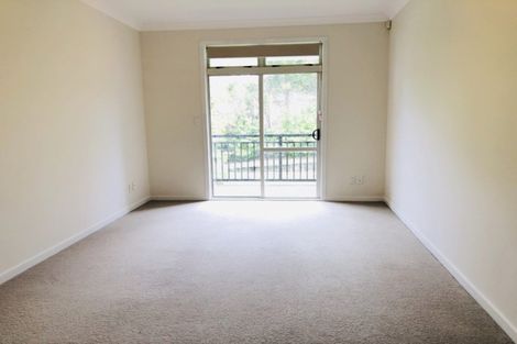 Photo of property in 10/44 Carlos Drive, Flat Bush, Auckland, 2016