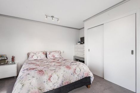 Photo of property in 4 Kilbride Road, Matamata, 3400