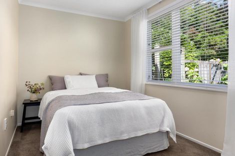 Photo of property in 19 Paremata Crescent, Paremata, Porirua, 5024