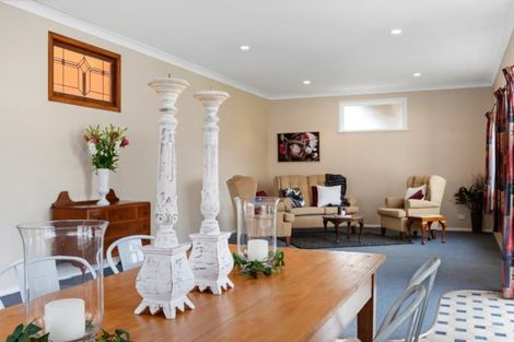 Photo of property in 78 Allen Street, Morrinsville, 3300