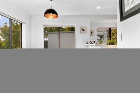 Photo of property in 22b Hall Road, Matua, Tauranga, 3110