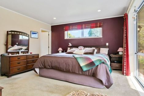 Photo of property in 145 Pickering Road, Tamahere, Cambridge, 3493