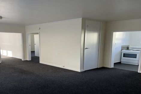 Photo of property in 67 Ellice Street, Mount Victoria, Wellington, 6011