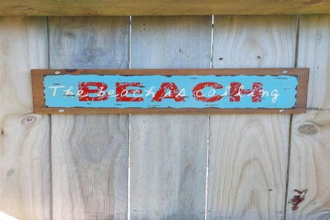 Photo of property in 541a Pukehina Parade, Pukehina, Te Puke, 3189