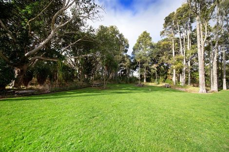 Photo of property in 9/182 Flat Bush School Road, Flat Bush, Auckland, 2019