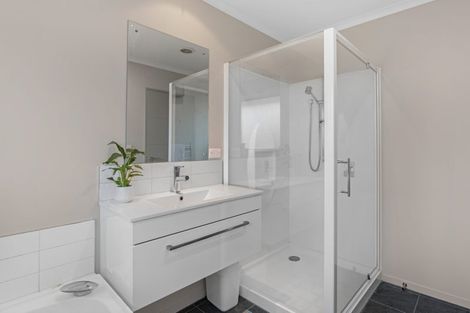 Photo of property in 15 George Street, Rolleston, 7614