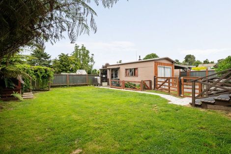 Photo of property in 54 Laurie Street, Te Awamutu, 3800