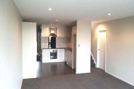 Photo of property in 60 Gosling Crescent, Halswell, Christchurch, 8025