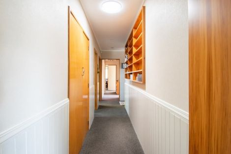 Photo of property in 472a High Street, Motueka, 7120