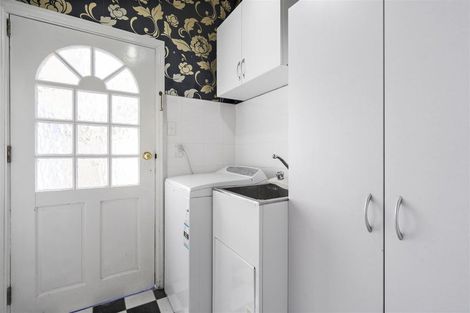 Photo of property in 16 Ariki Street, Boulcott, Lower Hutt, 5010