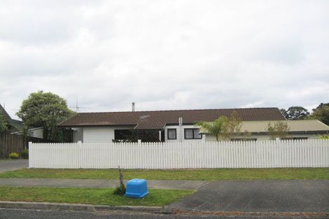 Photo of property in 42 Polkinghorne Drive, Manly, Whangaparaoa, 0930