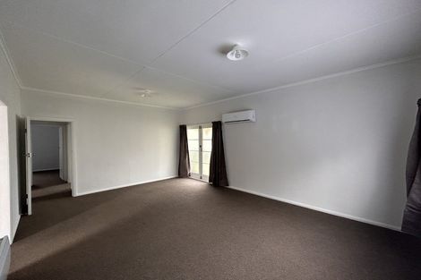 Photo of property in 26 Pascal Street, Palmerston North, 4410