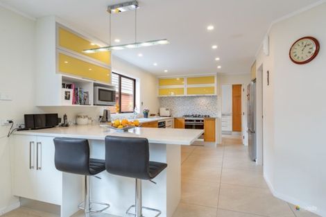 Photo of property in 2/28 Rossiter Avenue, Waterloo, Lower Hutt, 5011