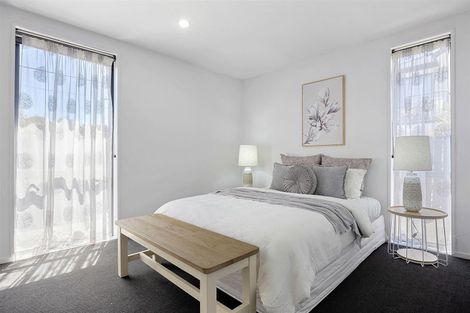Photo of property in 26 Macaulay Street, Addington, Christchurch, 8024