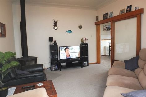 Photo of property in 5 Earn Street, Oamaru North, Oamaru, 9400