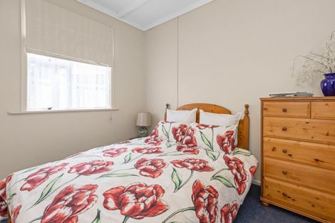 Photo of property in 155 Milton Road, Bluff Hill, Napier, 4110