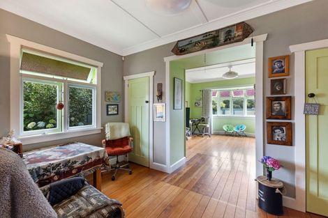 Photo of property in 417 Somme Parade, Aramoho, Whanganui, 4500