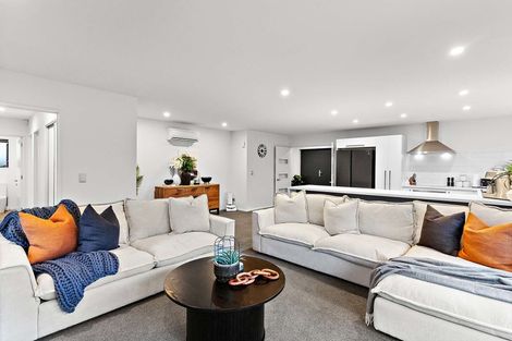 Photo of property in 14 Te Whariki Street, Marshland, Christchurch, 8083