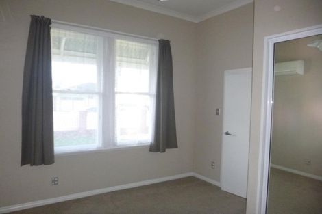 Photo of property in 35 Ava Street, Petone, Lower Hutt, 5012