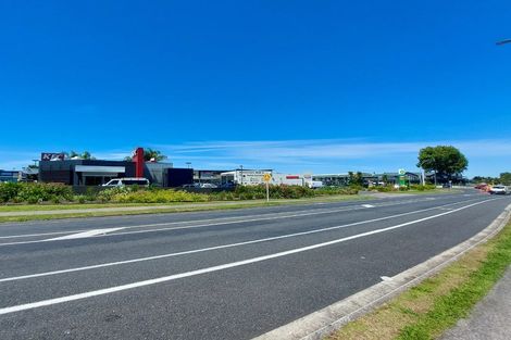 Photo of property in 37f Horsham Downs Road, Rototuna North, Hamilton, 3210