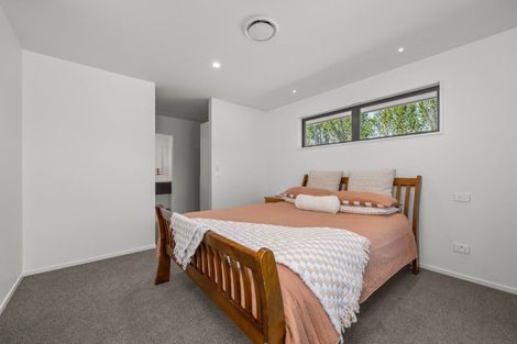 Photo of property in 5 Laxton Lane, Renwick, 7204