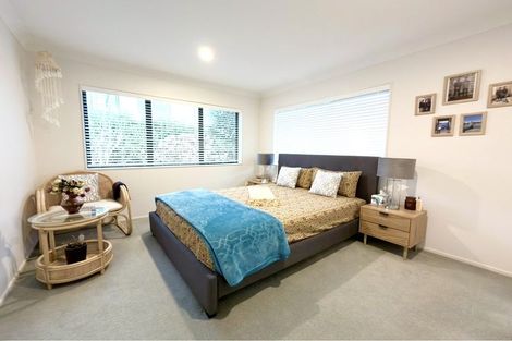 Photo of property in 7a George Street, Papakura, 2110