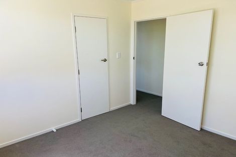 Photo of property in 9 Tosca Place, Otara, Auckland, 2023