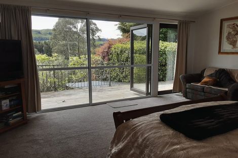 Photo of property in 827 Limeworks Loop Road, Karamu, Hamilton, 3285