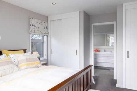 Photo of property in 52 Acacia Avenue, Rangiora, 7400