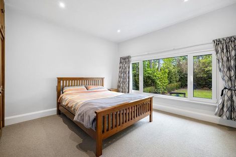 Photo of property in 12 Francis Avenue, Mairehau, Christchurch, 8013