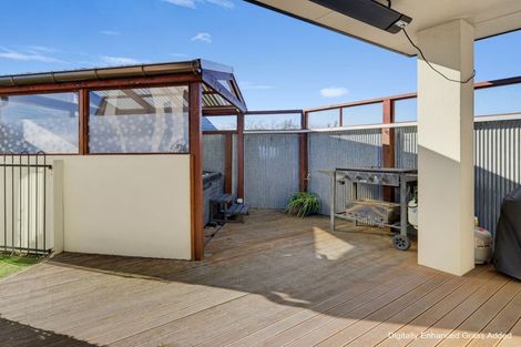 Photo of property in 22 Boyce Street, Renwick, 7204