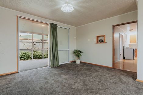 Photo of property in 19a Essex Street, Balclutha, 9230