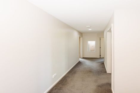 Photo of property in 12 Baker Street, Weston, Oamaru, 9401