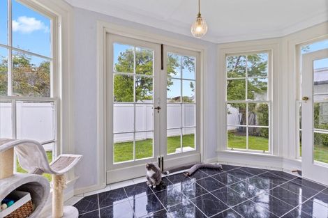 Photo of property in 16 Wellesley Avenue, Avenal, Invercargill, 9810