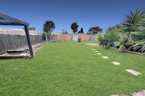 Photo of property in 19 Torrens Road, Hillmorton, Christchurch, 8024