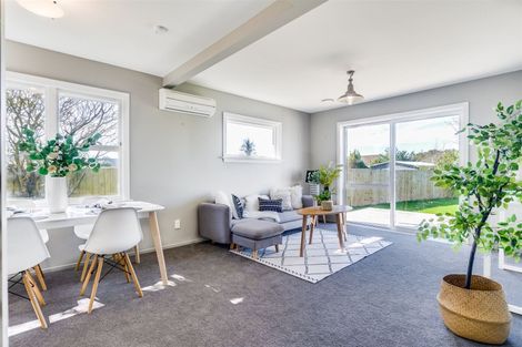 Photo of property in 454 Greers Road, Bishopdale, Christchurch, 8053