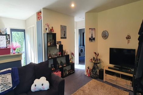 Photo of property in 150 Blenheim Road, Riccarton, Christchurch, 8041