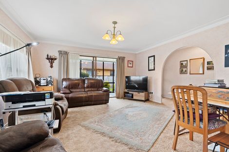 Photo of property in 1/12 Duke Street, Papakura, 2110