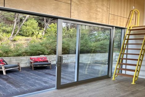 Photo of property in 3 Bush Point Road, Kerikeri, 0294