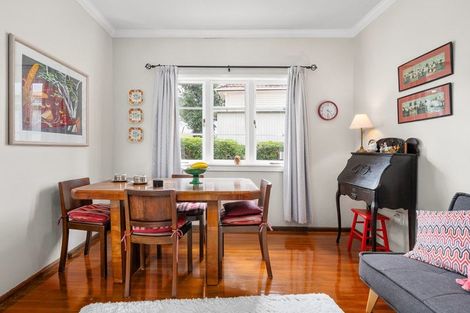 Photo of property in 38 Third Avenue, Avenues, Whangarei, 0110