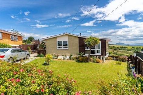 Photo of property in 18 Davies Street, Concord, Dunedin, 9018