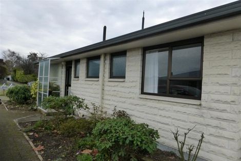 Photo of property in 16a Murray Street, Rangiora, 7400