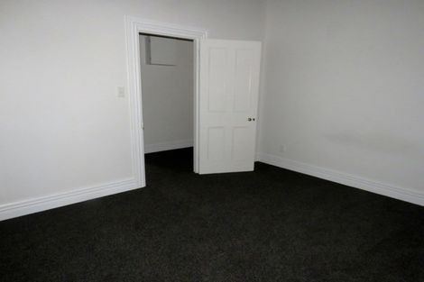 Photo of property in 41 Trent Street, Taradale, Napier, 4112