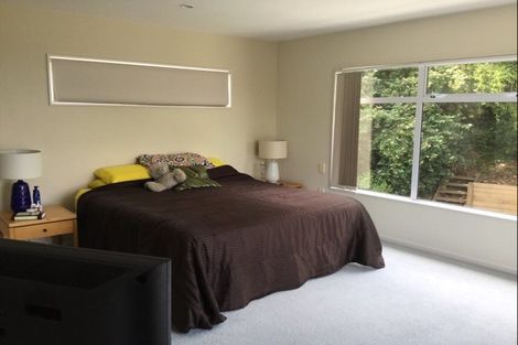 Photo of property in 10 Nepal Place, Khandallah, Wellington, 6035